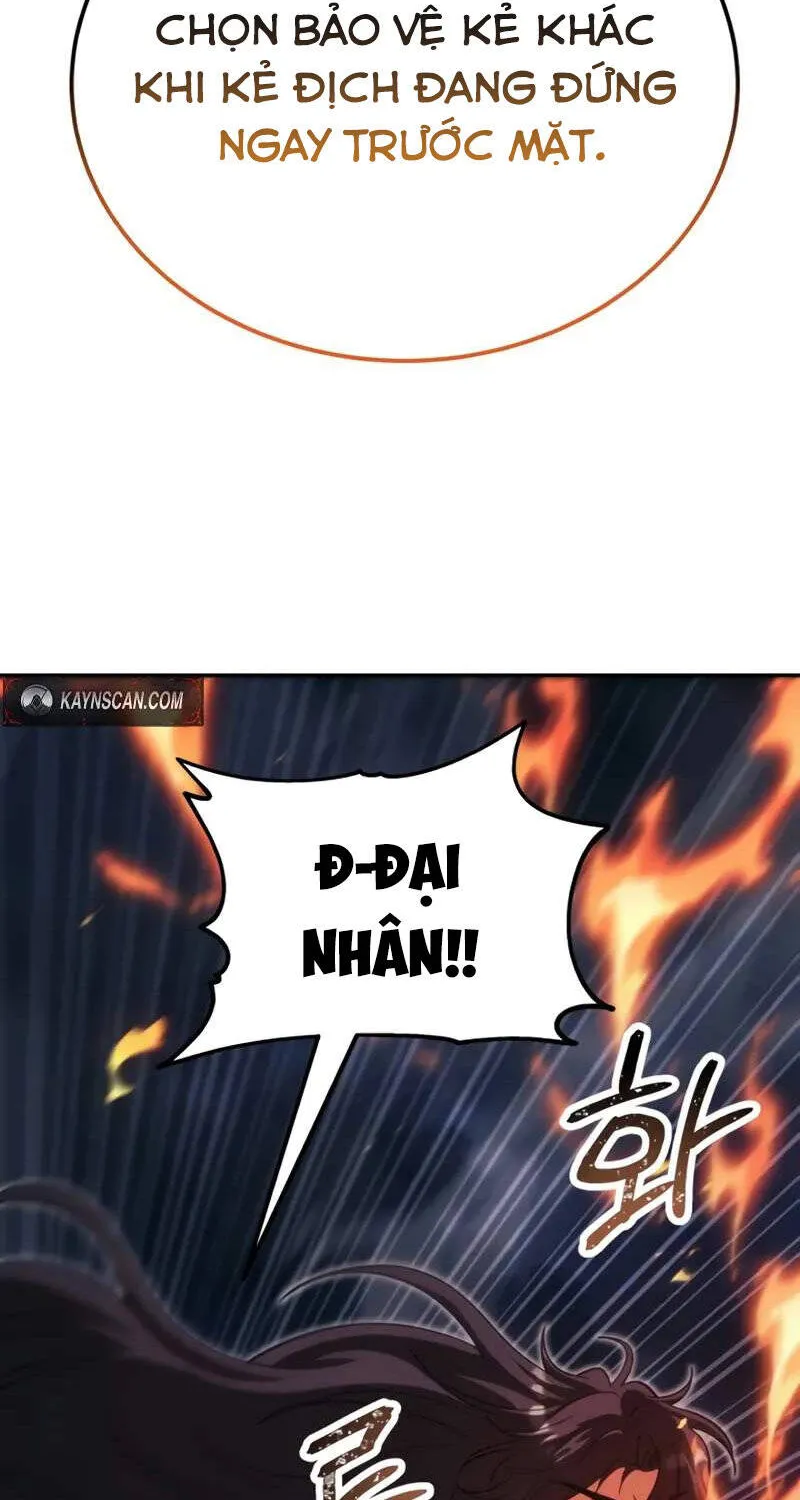 Chế Độ Mạnh Nhất Thế Giới Chap 14 - Next Chap 15