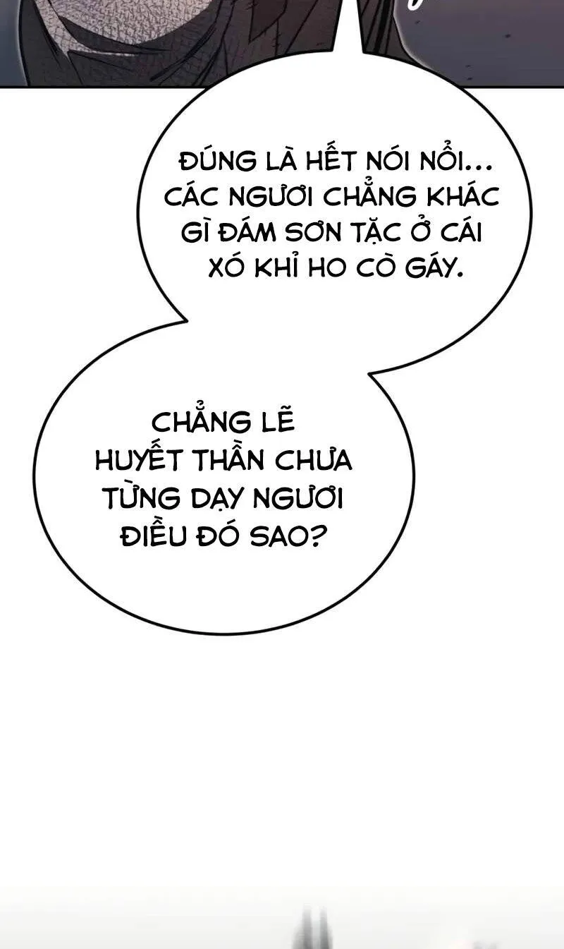 Chế Độ Mạnh Nhất Thế Giới Chap 14 - Next Chap 15