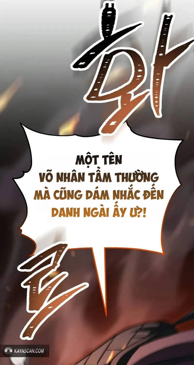 Chế Độ Mạnh Nhất Thế Giới Chap 14 - Next Chap 15
