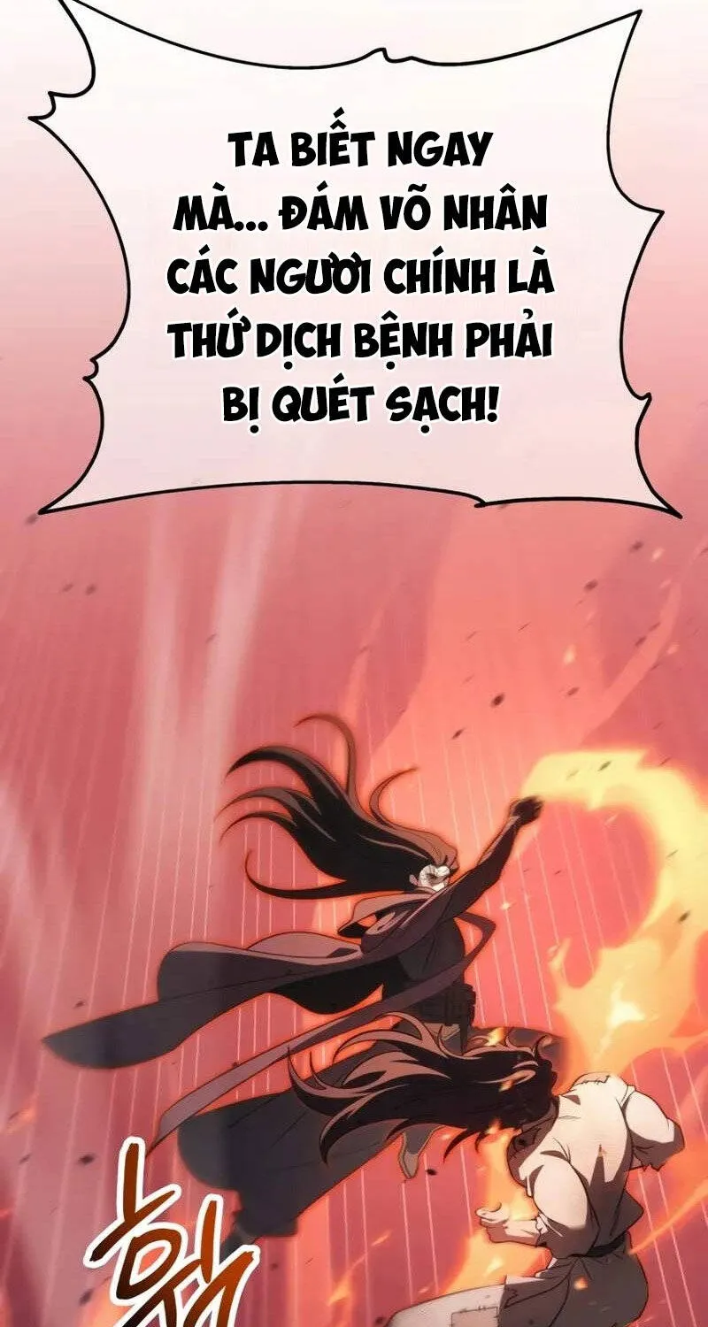 Chế Độ Mạnh Nhất Thế Giới Chap 14 - Next Chap 15