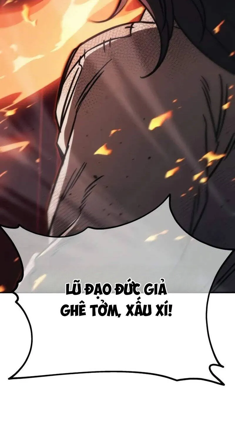 Chế Độ Mạnh Nhất Thế Giới Chap 14 - Next Chap 15