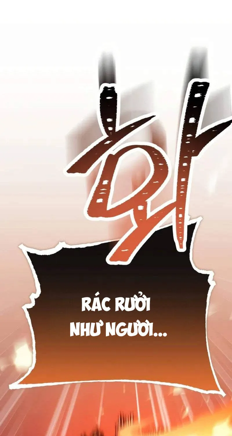 Chế Độ Mạnh Nhất Thế Giới Chap 14 - Next Chap 15
