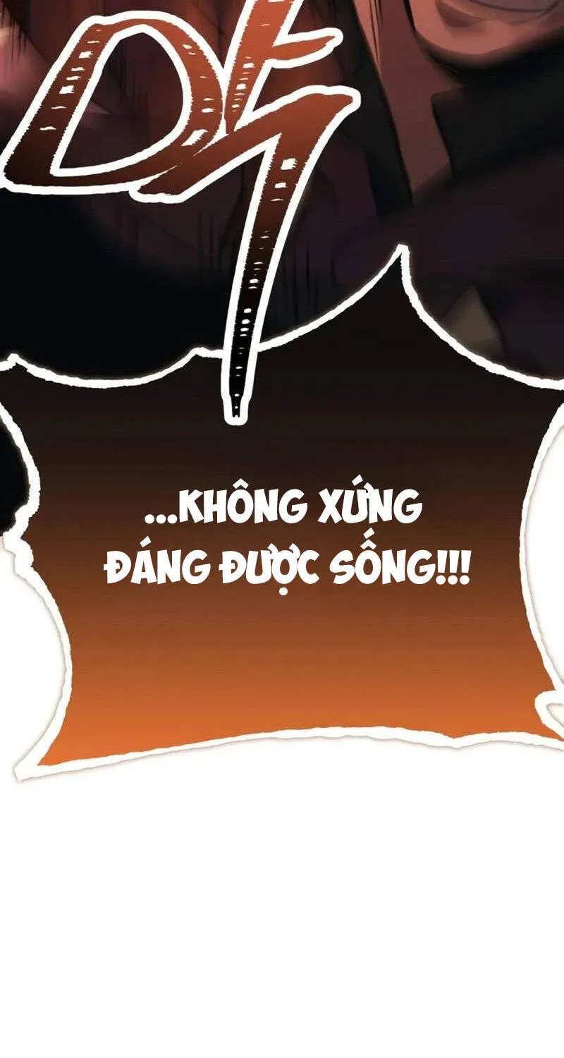 Chế Độ Mạnh Nhất Thế Giới Chap 14 - Next Chap 15