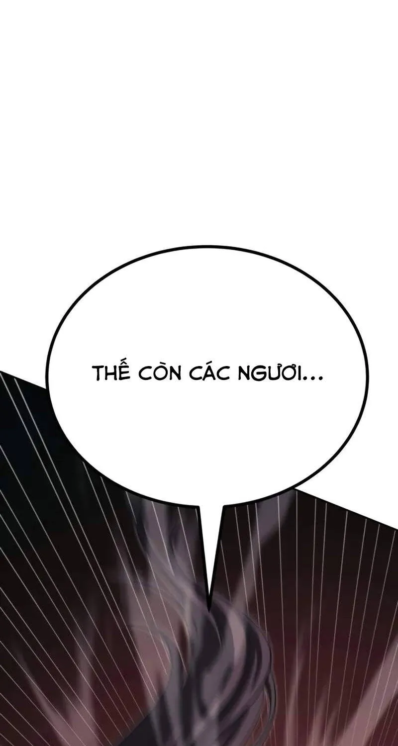 Chế Độ Mạnh Nhất Thế Giới Chap 14 - Next Chap 15