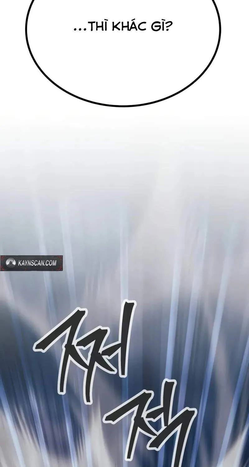 Chế Độ Mạnh Nhất Thế Giới Chap 14 - Next Chap 15