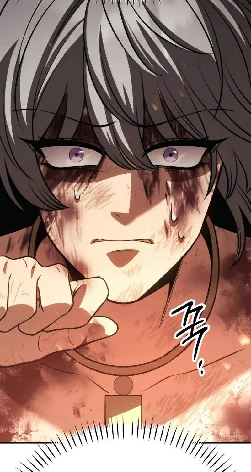 Chế Độ Mạnh Nhất Thế Giới Chap 14 - Next Chap 15