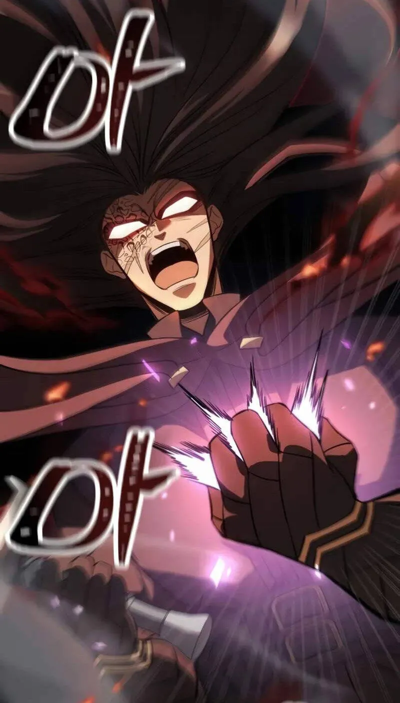 Chế Độ Mạnh Nhất Thế Giới Chap 14 - Next Chap 15