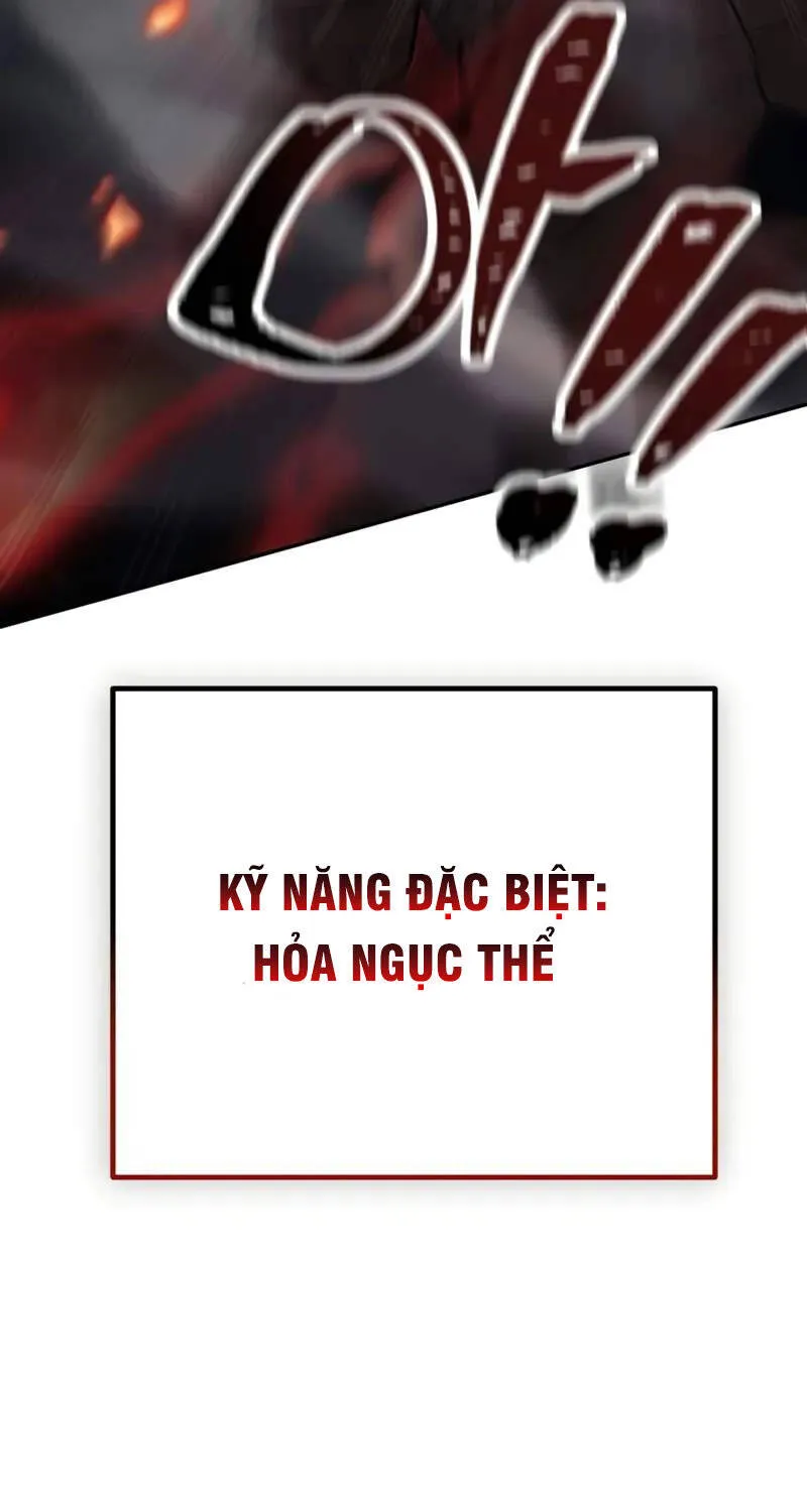 Chế Độ Mạnh Nhất Thế Giới Chap 14 - Next Chap 15