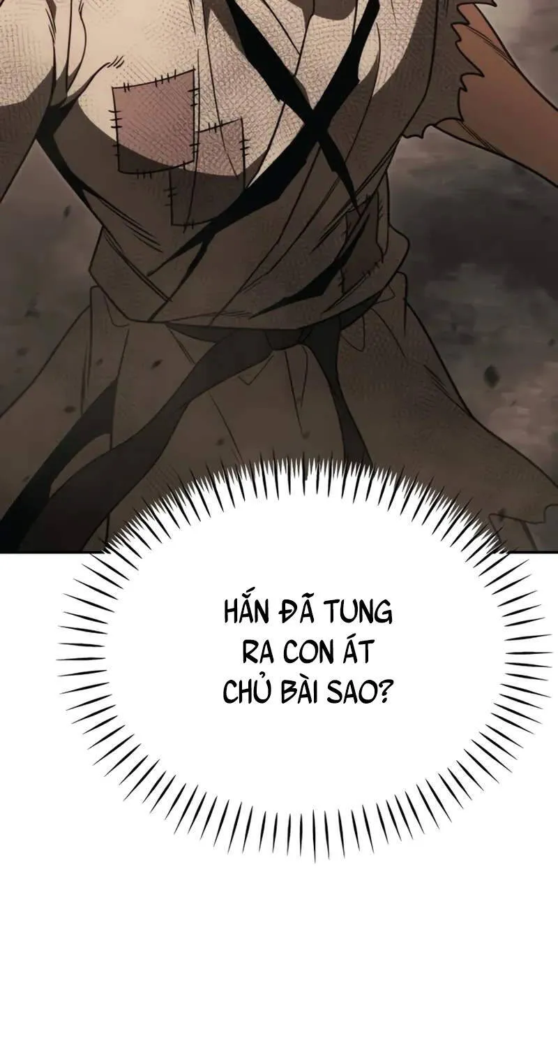 Chế Độ Mạnh Nhất Thế Giới Chap 14 - Next Chap 15
