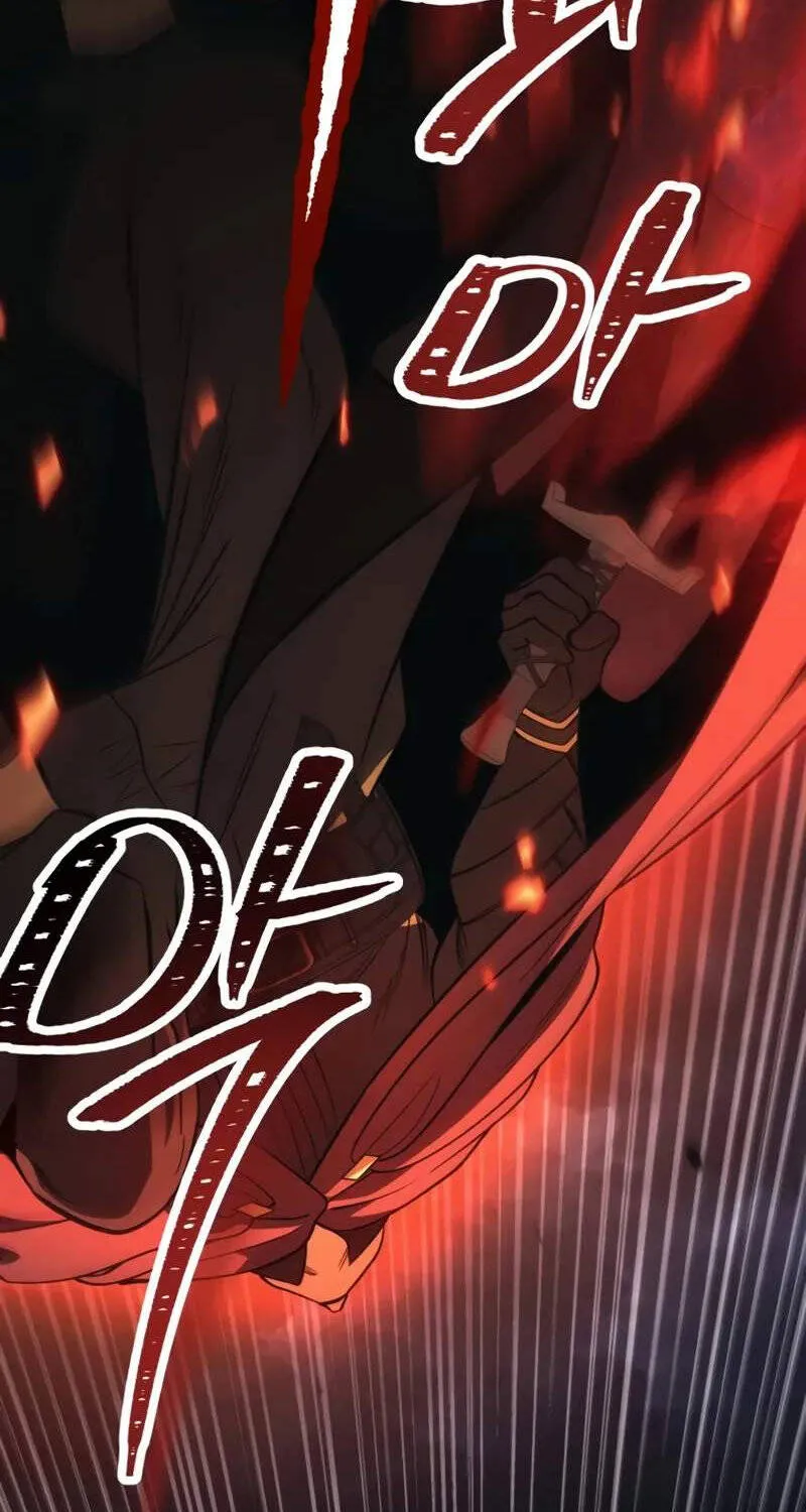 Chế Độ Mạnh Nhất Thế Giới Chap 14 - Next Chap 15