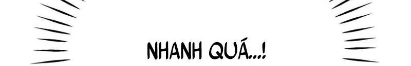 Chế Độ Mạnh Nhất Thế Giới Chap 14 - Next Chap 15