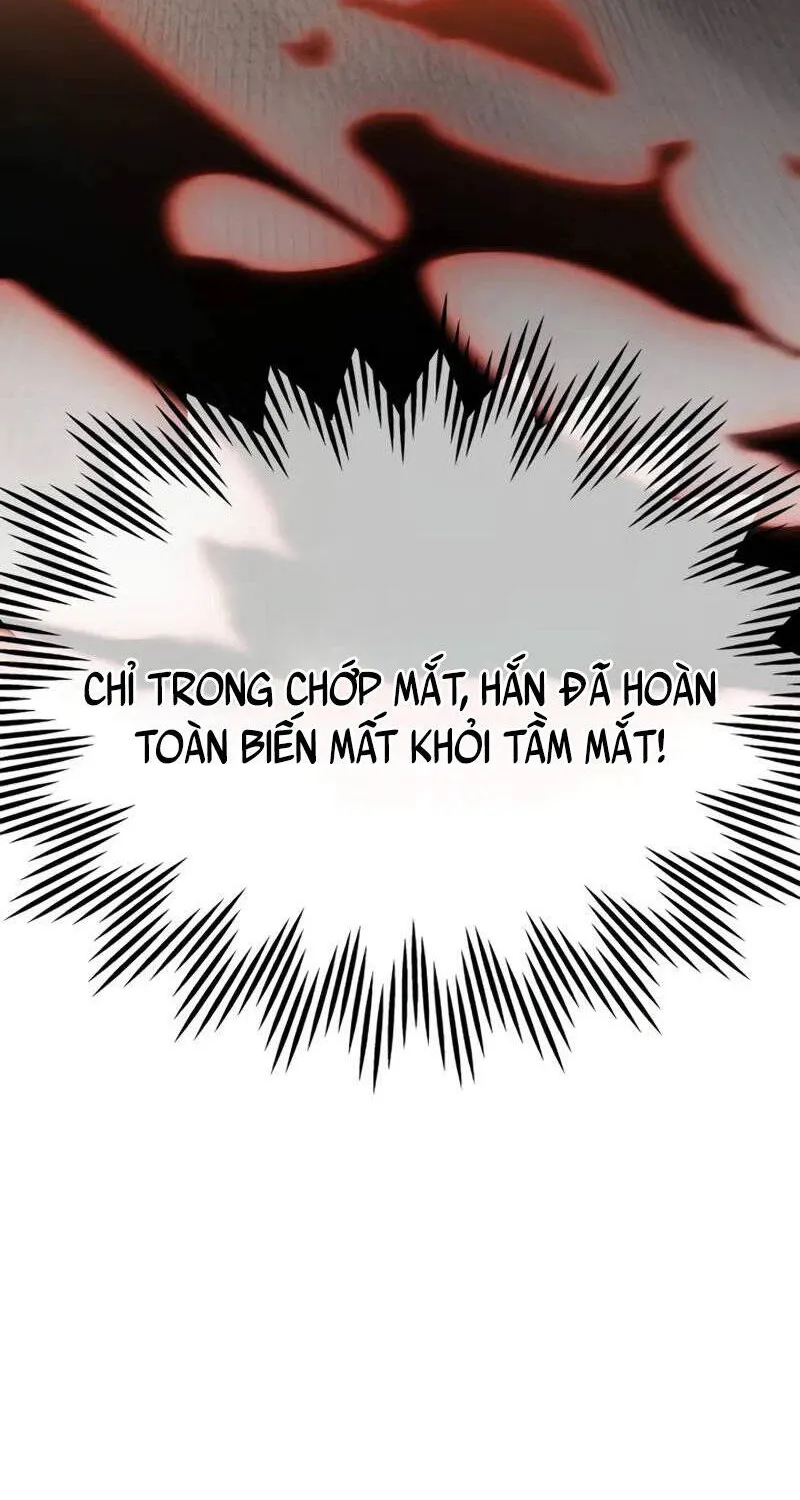 Chế Độ Mạnh Nhất Thế Giới Chap 14 - Next Chap 15