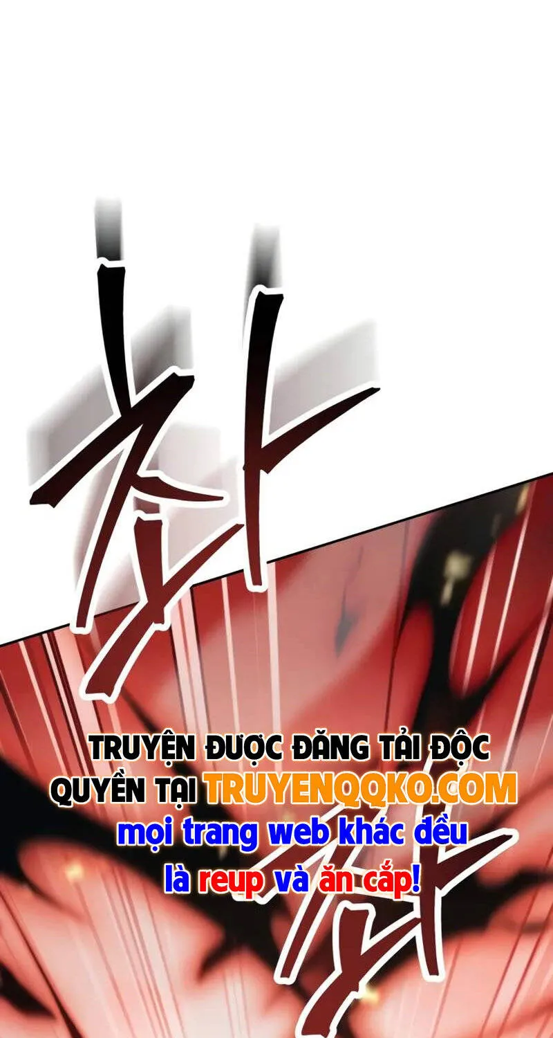 Chế Độ Mạnh Nhất Thế Giới Chap 14 - Next Chap 15
