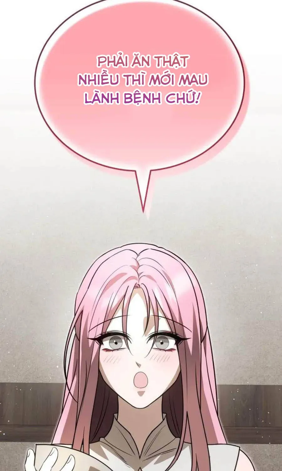 Chế Độ Mạnh Nhất Thế Giới Chap 15 - Next Chap 16