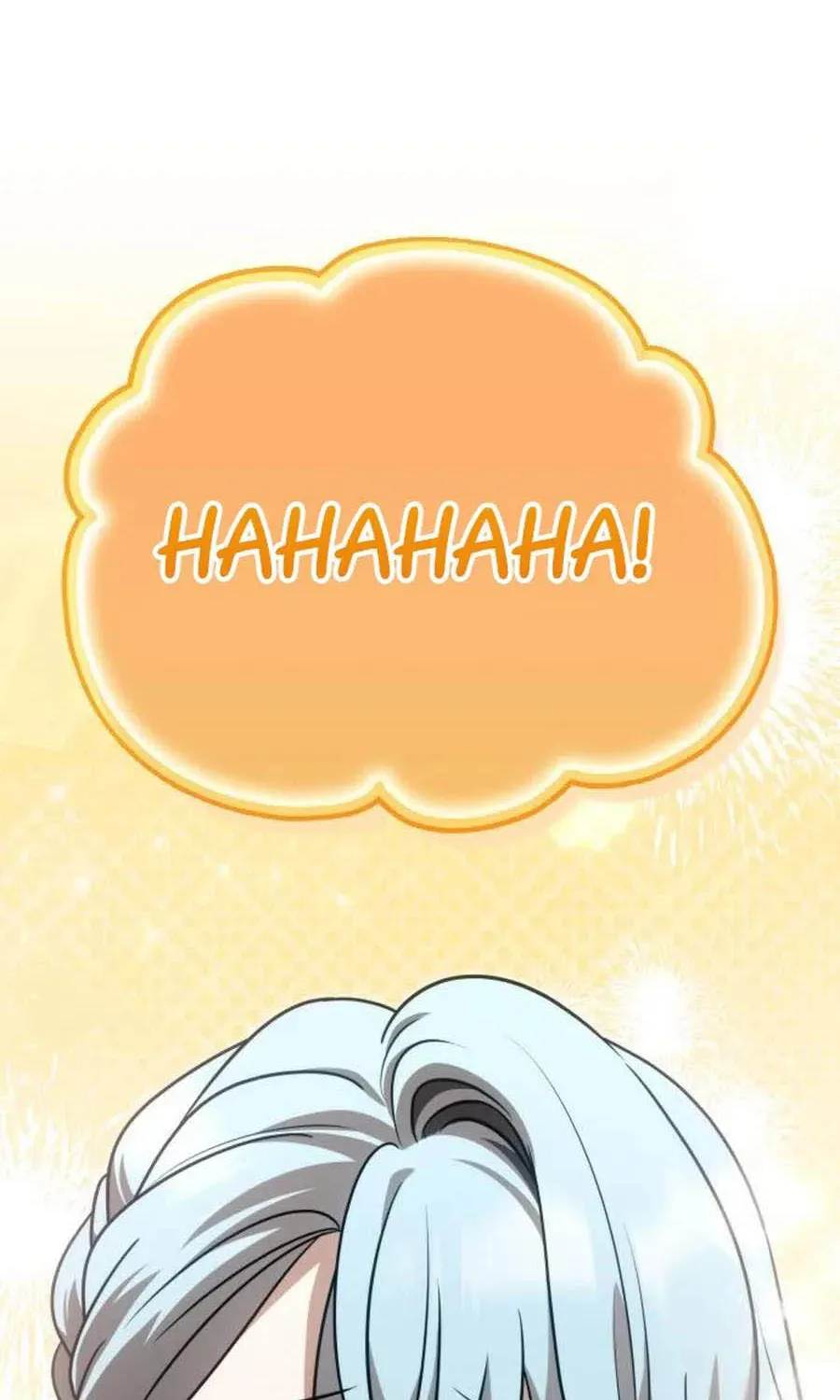 Chế Độ Mạnh Nhất Thế Giới Chap 15 - Next Chap 16