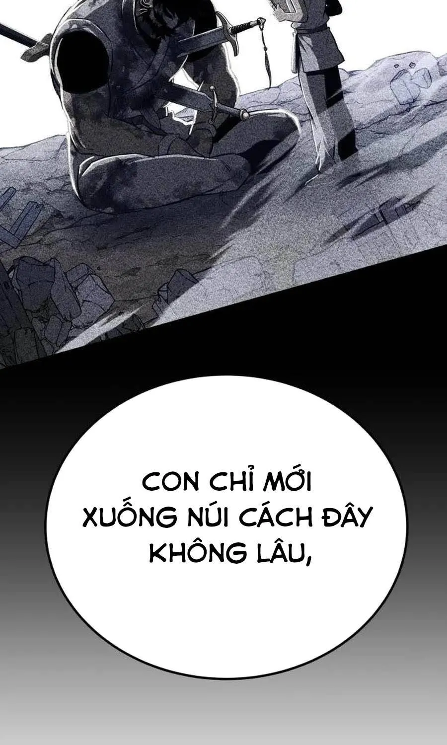 Chế Độ Mạnh Nhất Thế Giới Chap 15 - Next Chap 16