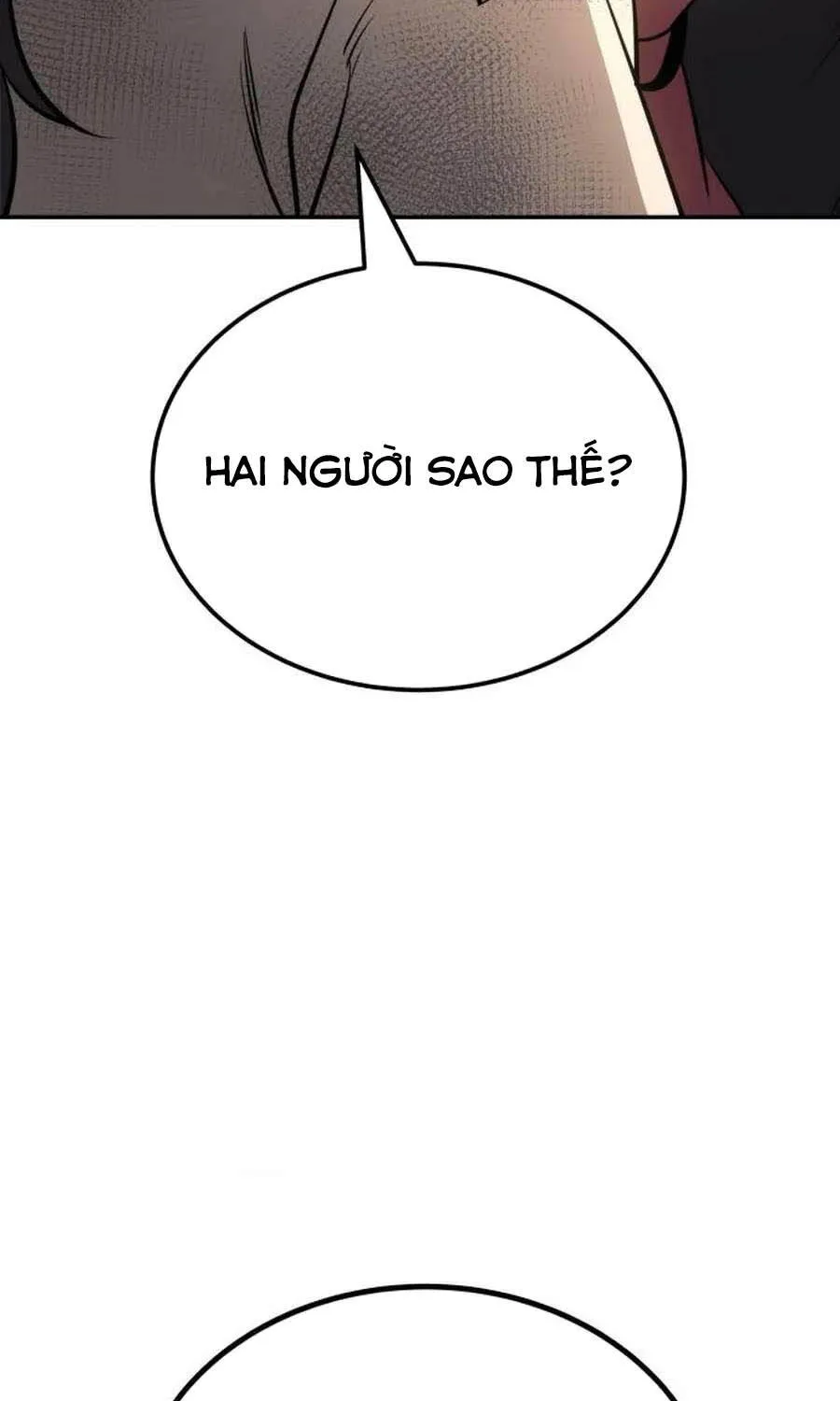 Chế Độ Mạnh Nhất Thế Giới Chap 15 - Next Chap 16
