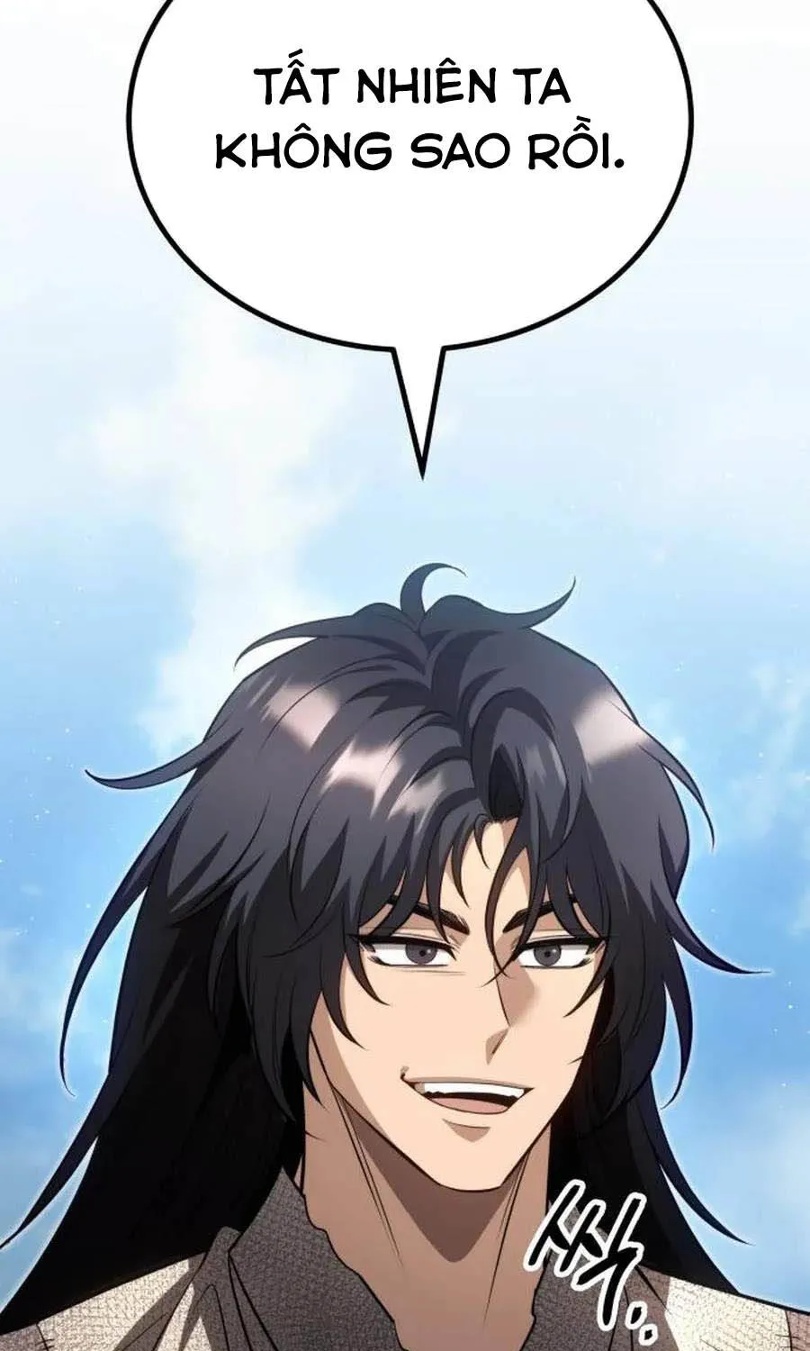 Chế Độ Mạnh Nhất Thế Giới Chap 15 - Next Chap 16
