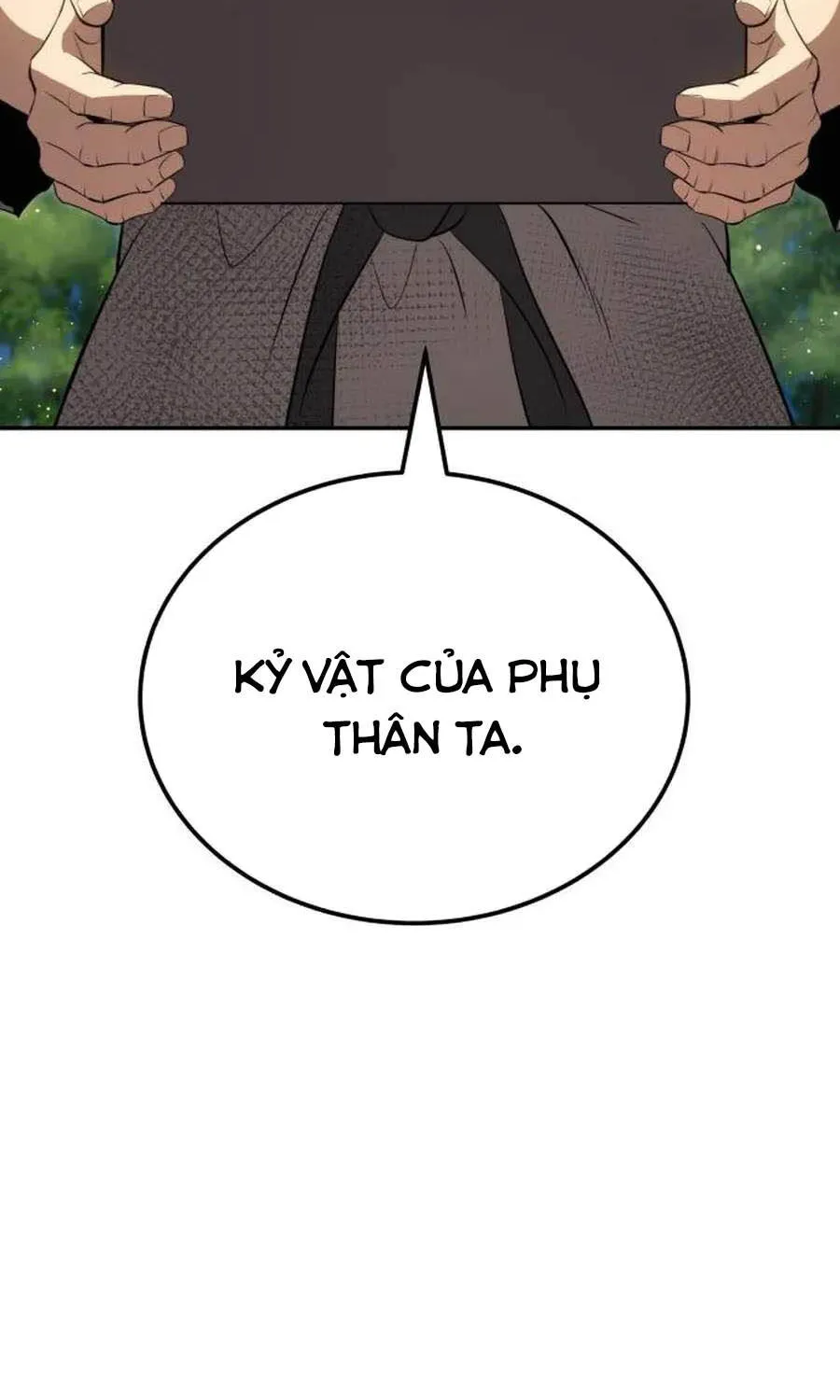Chế Độ Mạnh Nhất Thế Giới Chap 15 - Next Chap 16