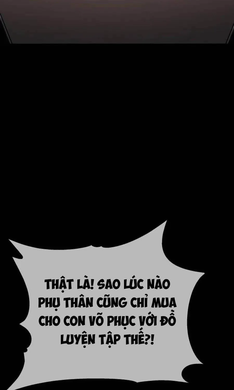 Chế Độ Mạnh Nhất Thế Giới Chap 15 - Next Chap 16