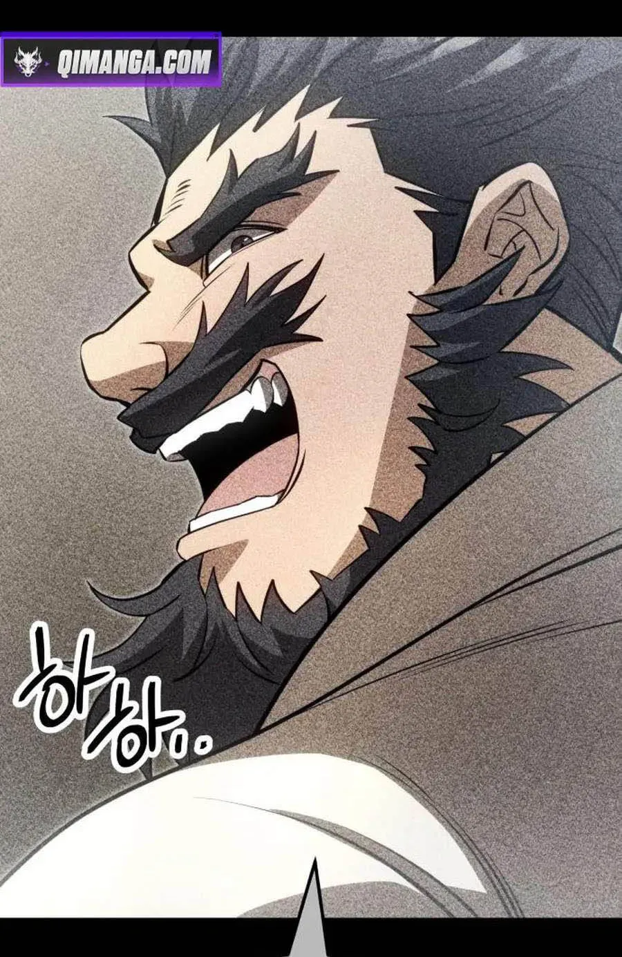 Chế Độ Mạnh Nhất Thế Giới Chap 15 - Next Chap 16