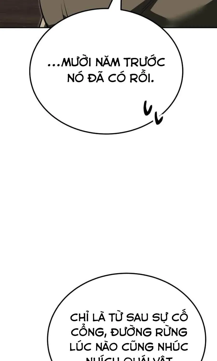 Chế Độ Mạnh Nhất Thế Giới Chap 15 - Next Chap 16