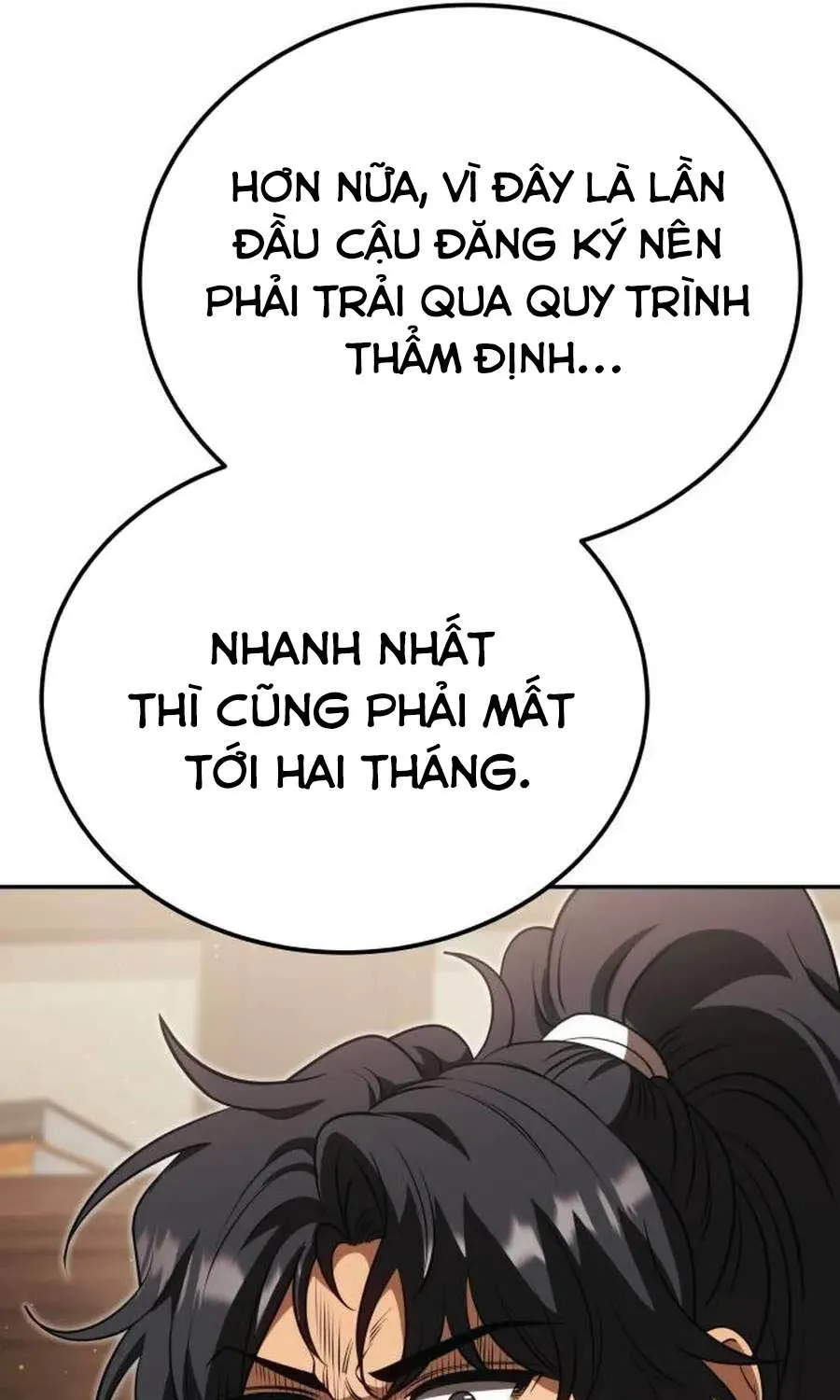 Chế Độ Mạnh Nhất Thế Giới Chap 15 - Next Chap 16