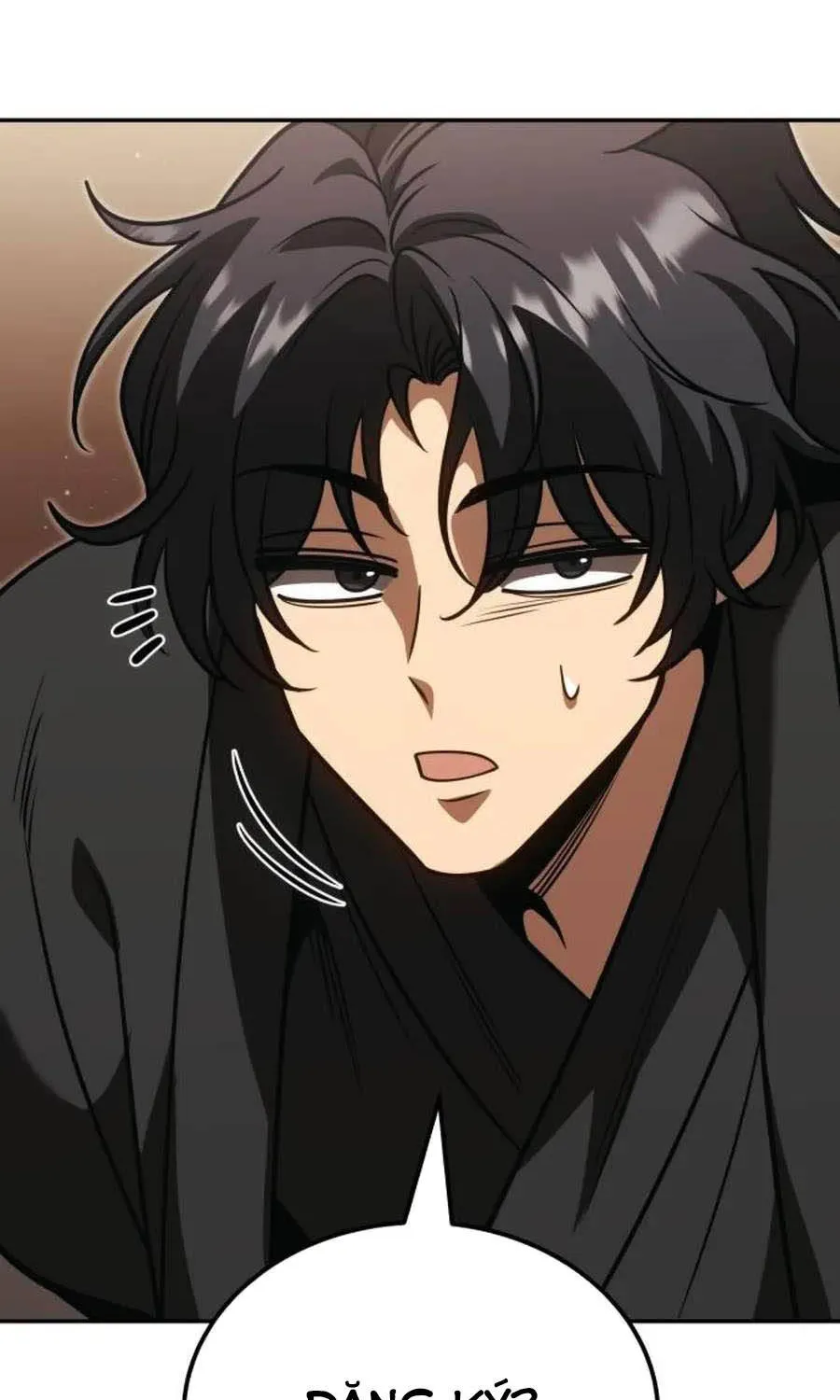 Chế Độ Mạnh Nhất Thế Giới Chap 15 - Next Chap 16