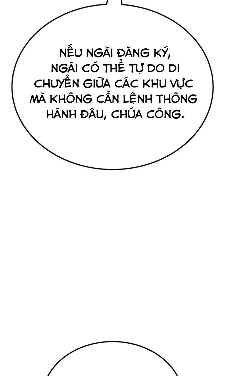 Chế Độ Mạnh Nhất Thế Giới Chap 15 - Next Chap 16