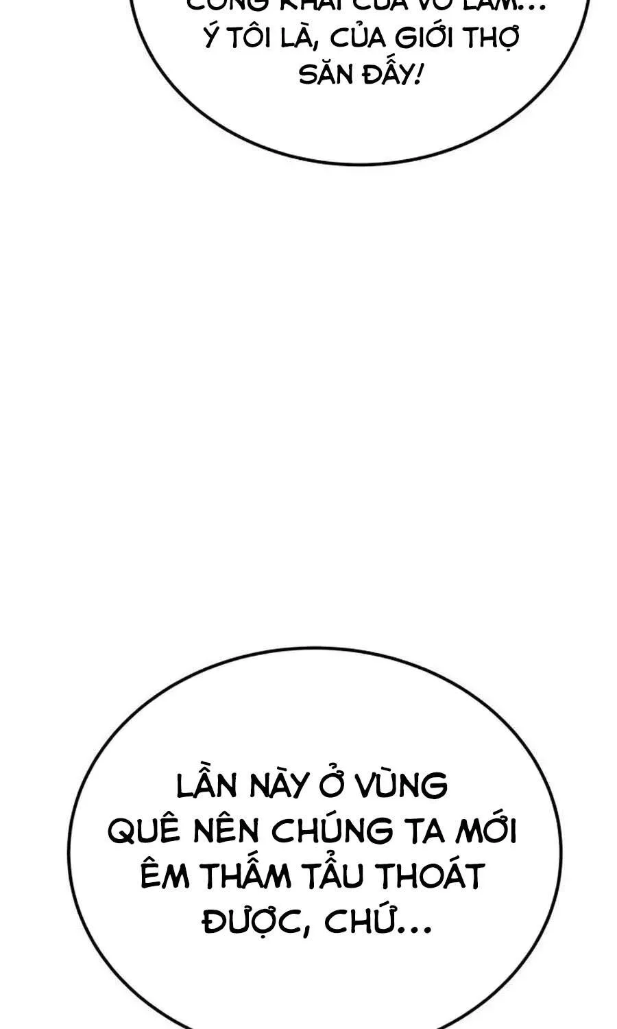 Chế Độ Mạnh Nhất Thế Giới Chap 15 - Next Chap 16