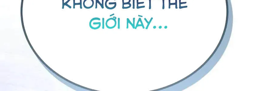 Chế Độ Mạnh Nhất Thế Giới Chap 15 - Next Chap 16