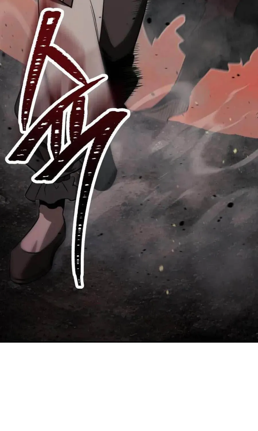 Chế Độ Mạnh Nhất Thế Giới Chap 15 - Next Chap 16