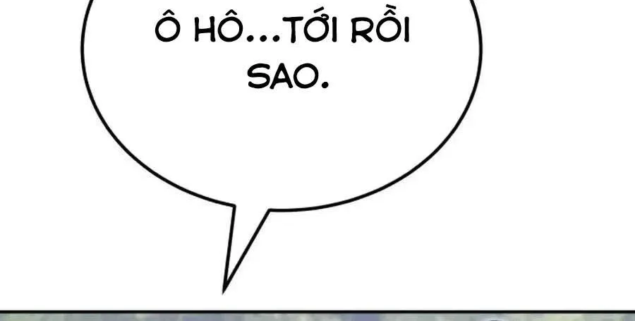 Chế Độ Mạnh Nhất Thế Giới Chap 15 - Next Chap 16