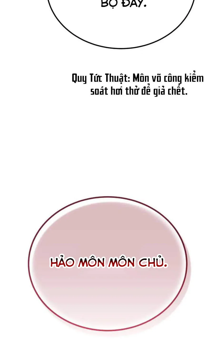 Chế Độ Mạnh Nhất Thế Giới Chap 15 - Next Chap 16