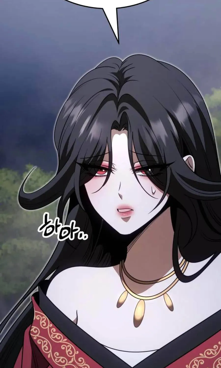 Chế Độ Mạnh Nhất Thế Giới Chap 15 - Next Chap 16