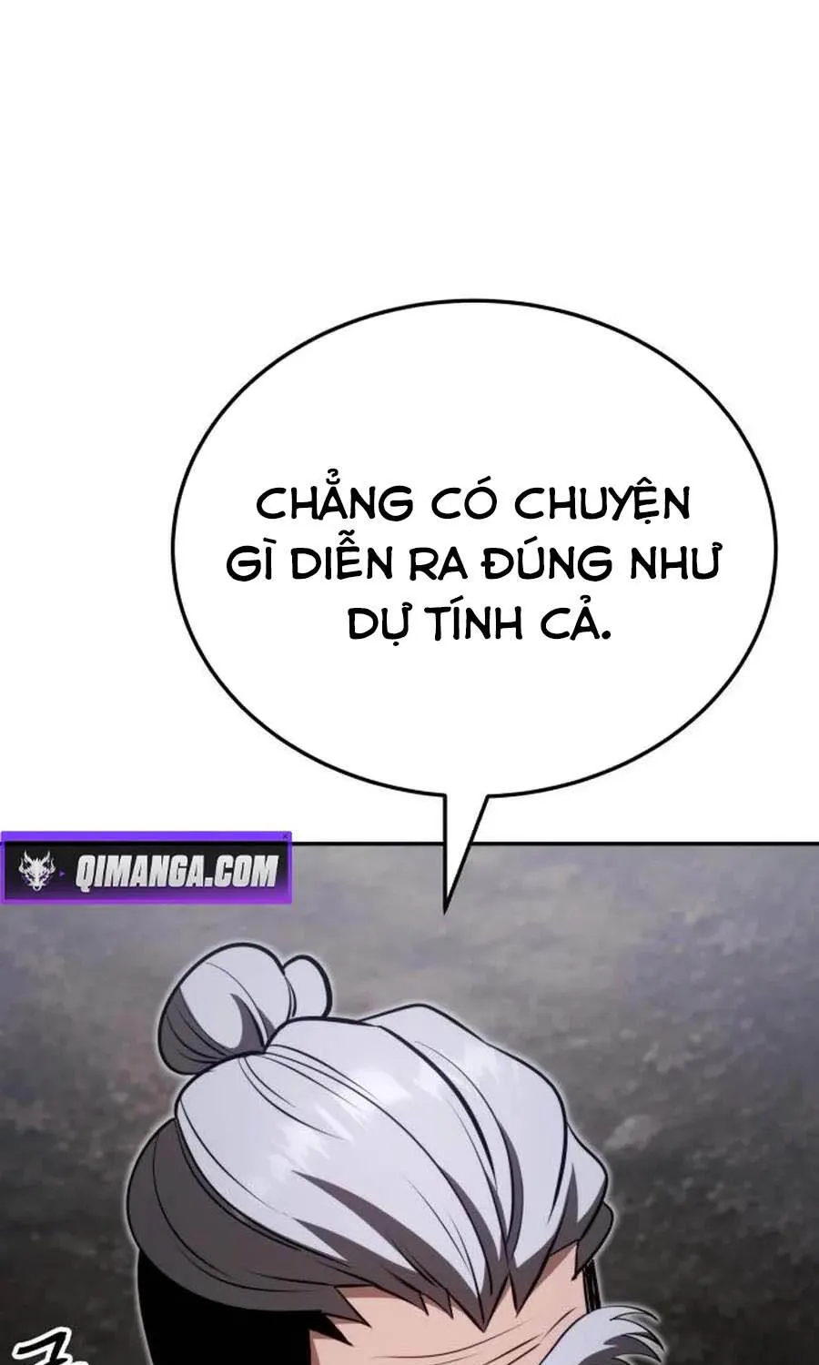 Chế Độ Mạnh Nhất Thế Giới Chap 15 - Next Chap 16