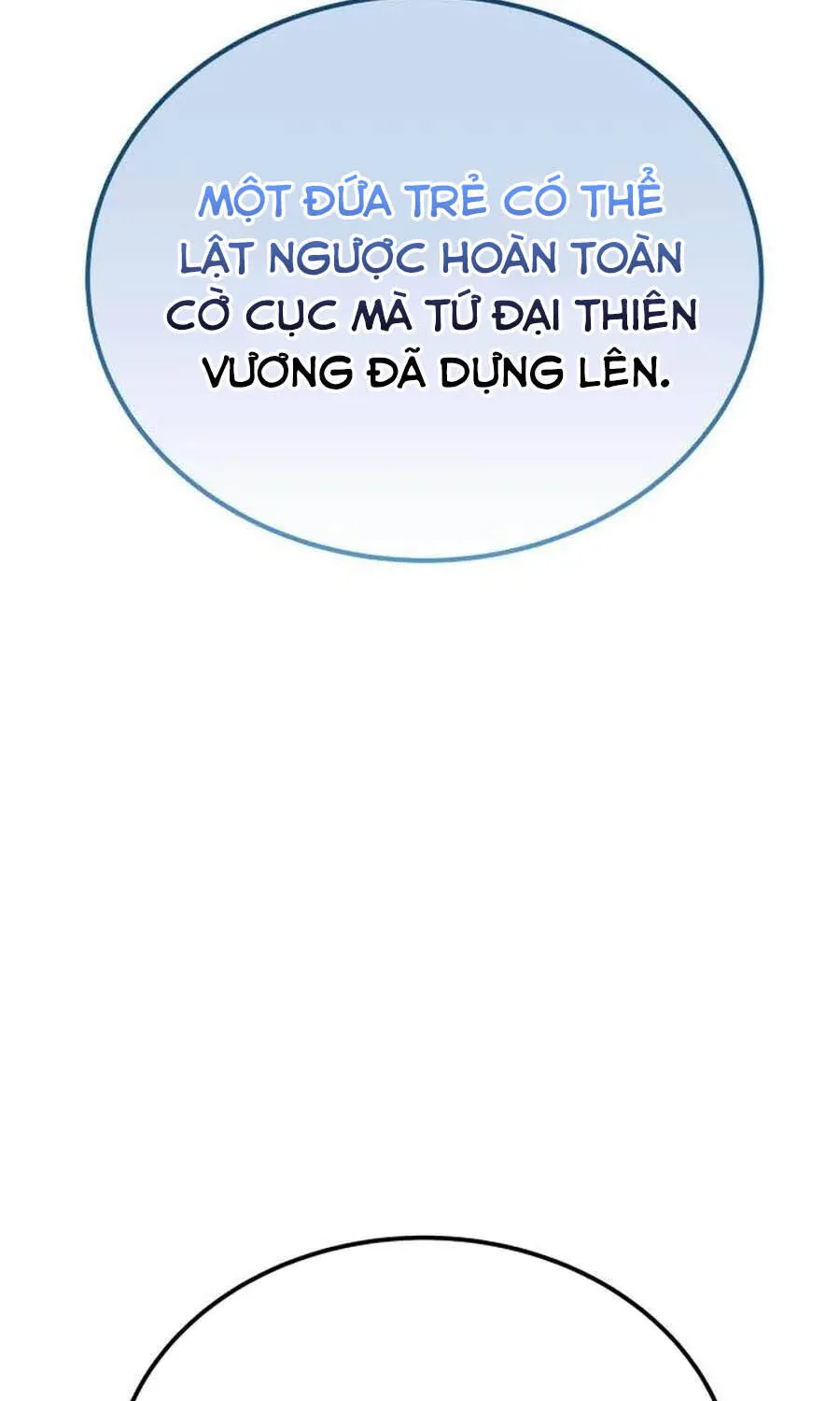 Chế Độ Mạnh Nhất Thế Giới Chap 15 - Next Chap 16