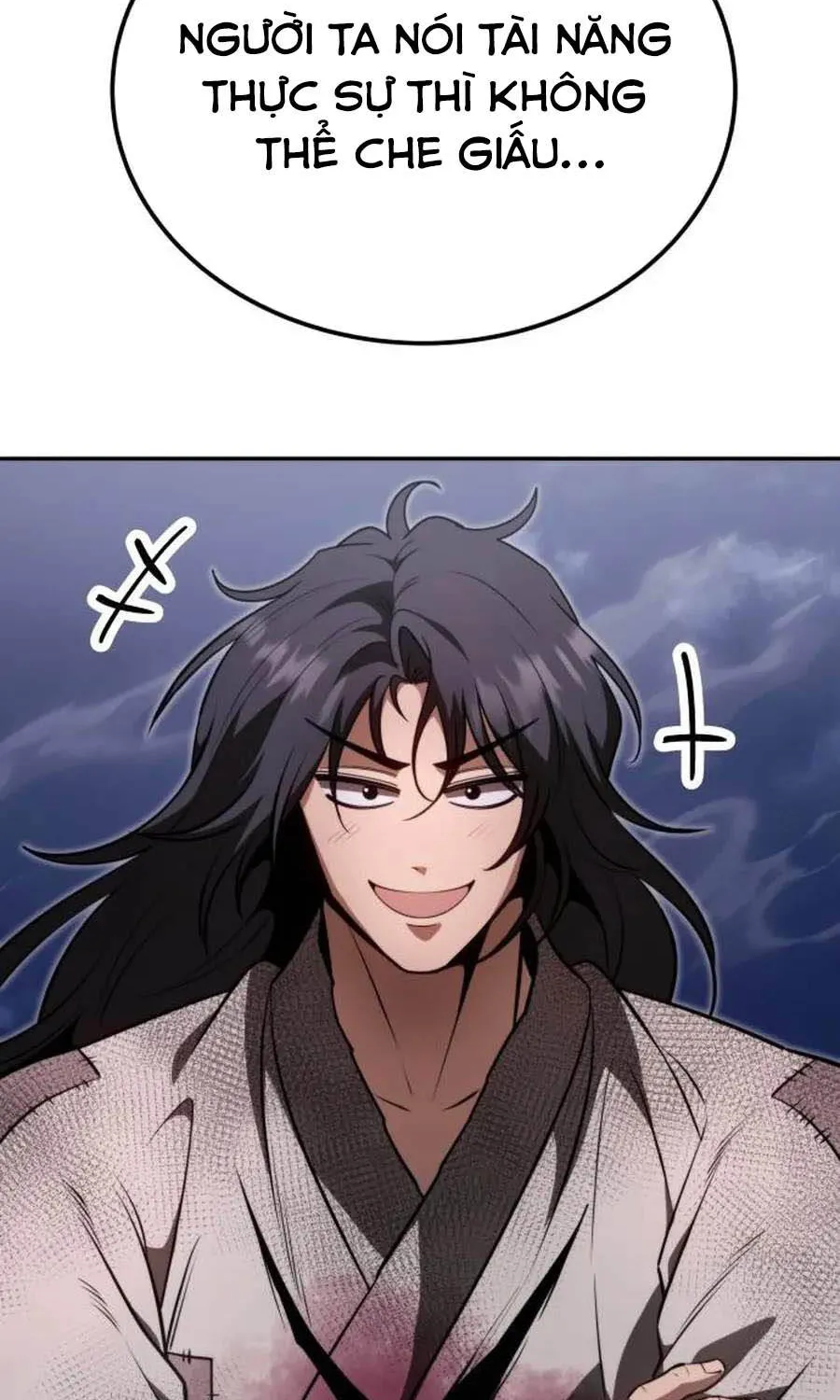 Chế Độ Mạnh Nhất Thế Giới Chap 15 - Next Chap 16