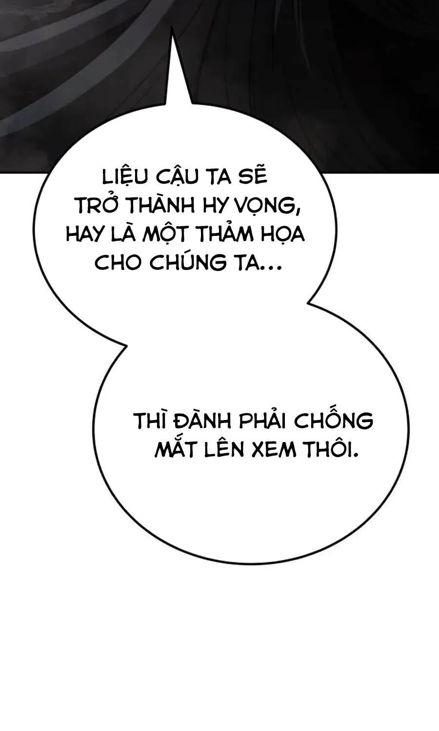 Chế Độ Mạnh Nhất Thế Giới Chap 15 - Next Chap 16