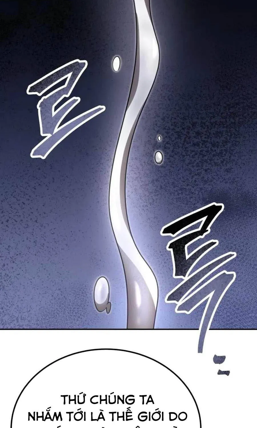 Chế Độ Mạnh Nhất Thế Giới Chap 15 - Next Chap 16