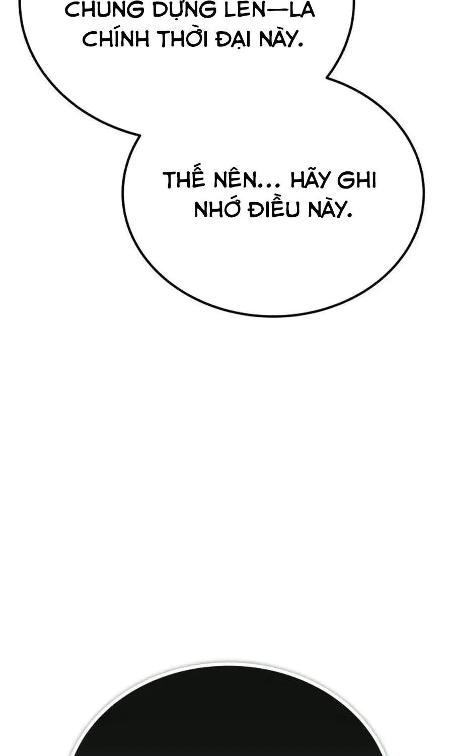 Chế Độ Mạnh Nhất Thế Giới Chap 15 - Next Chap 16