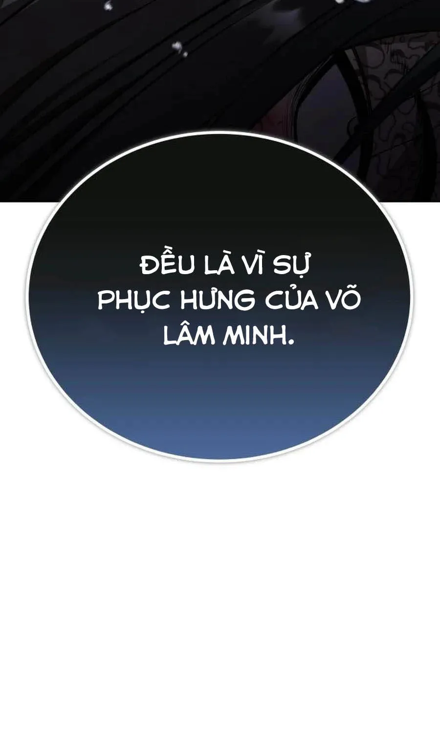 Chế Độ Mạnh Nhất Thế Giới Chap 15 - Next Chap 16