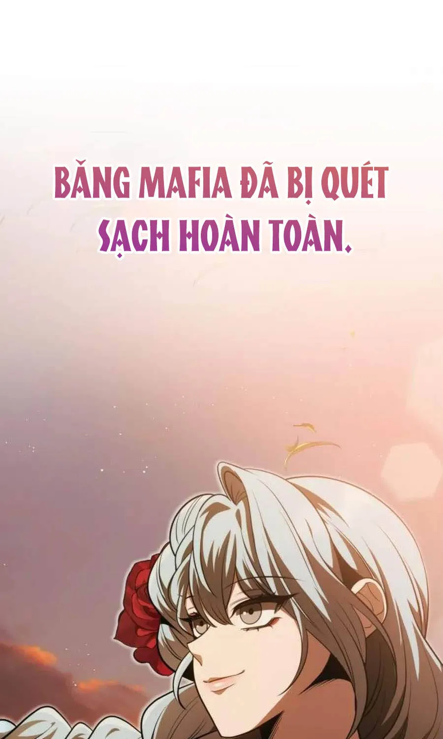 Chế Độ Mạnh Nhất Thế Giới Chap 15 - Next Chap 16