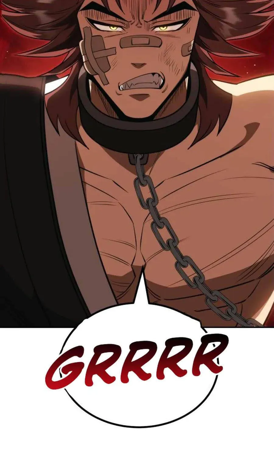Chế Độ Mạnh Nhất Thế Giới Chap 15 - Next Chap 16
