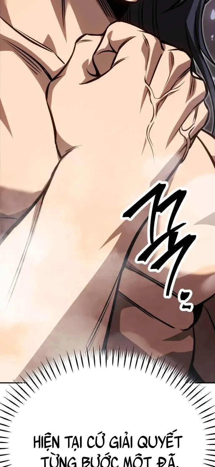 Chế Độ Mạnh Nhất Thế Giới Chap 17 - Next Chap 18