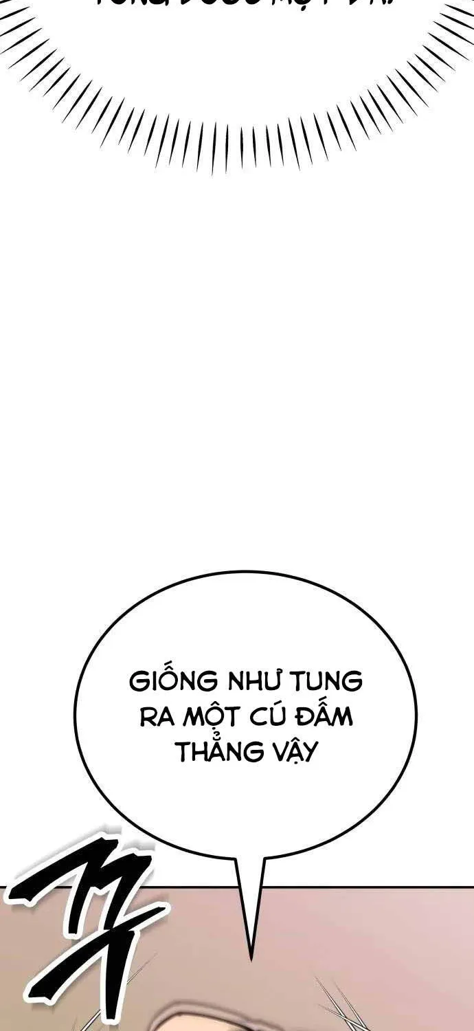 Chế Độ Mạnh Nhất Thế Giới Chap 17 - Next Chap 18