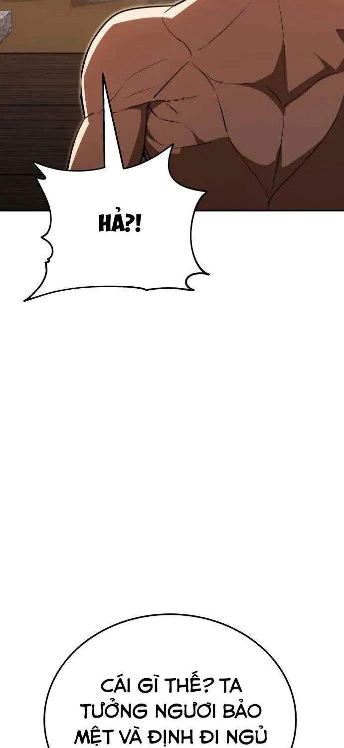 Chế Độ Mạnh Nhất Thế Giới Chap 17 - Next Chap 18