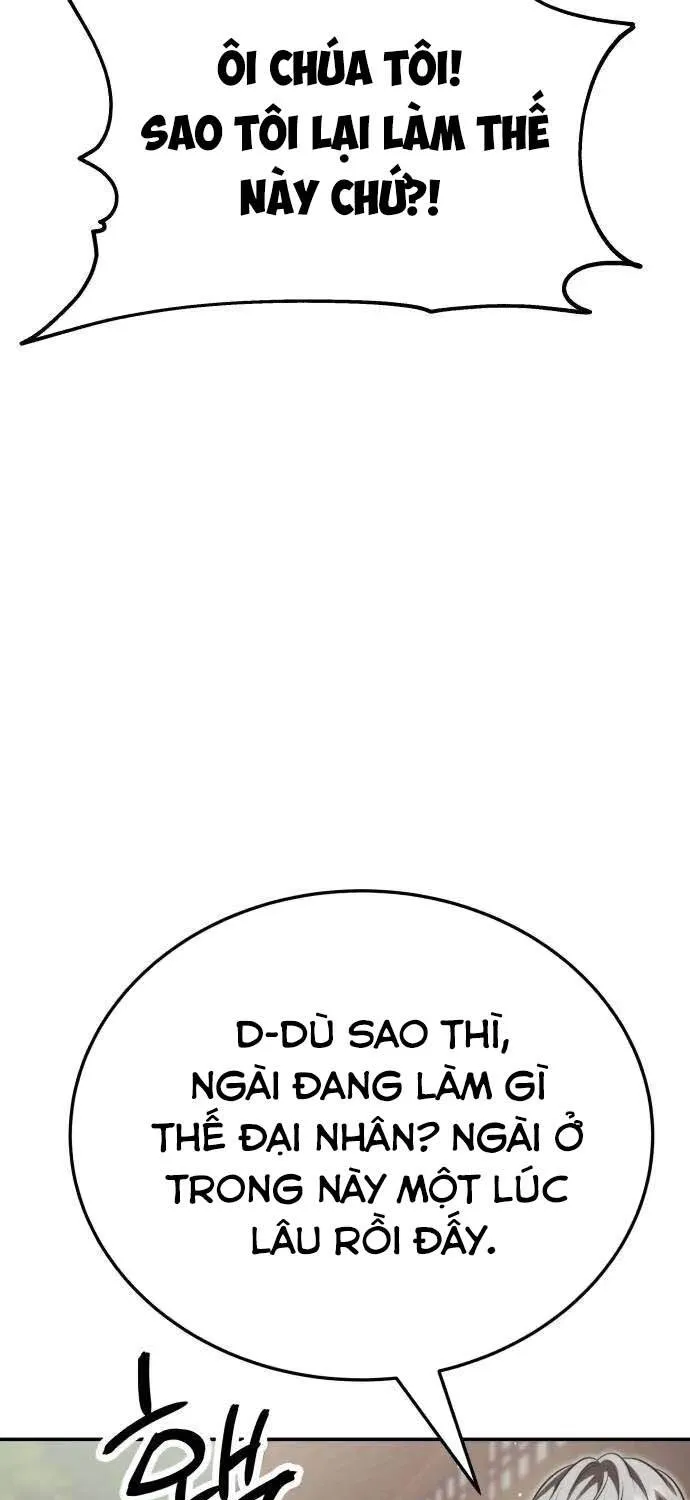 Chế Độ Mạnh Nhất Thế Giới Chap 17 - Next Chap 18