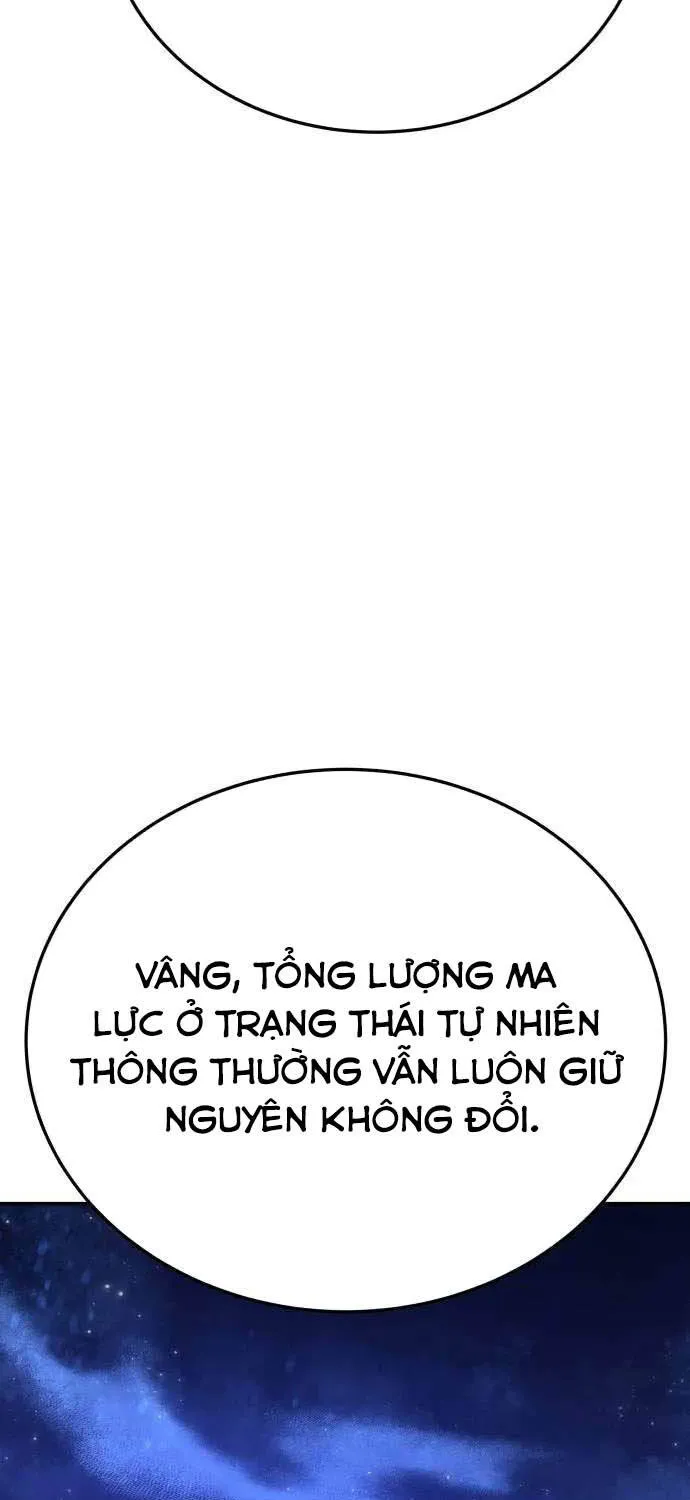 Chế Độ Mạnh Nhất Thế Giới Chap 17 - Next Chap 18