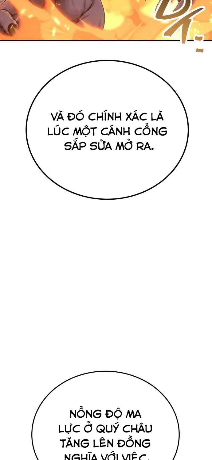 Chế Độ Mạnh Nhất Thế Giới Chap 17 - Next Chap 18